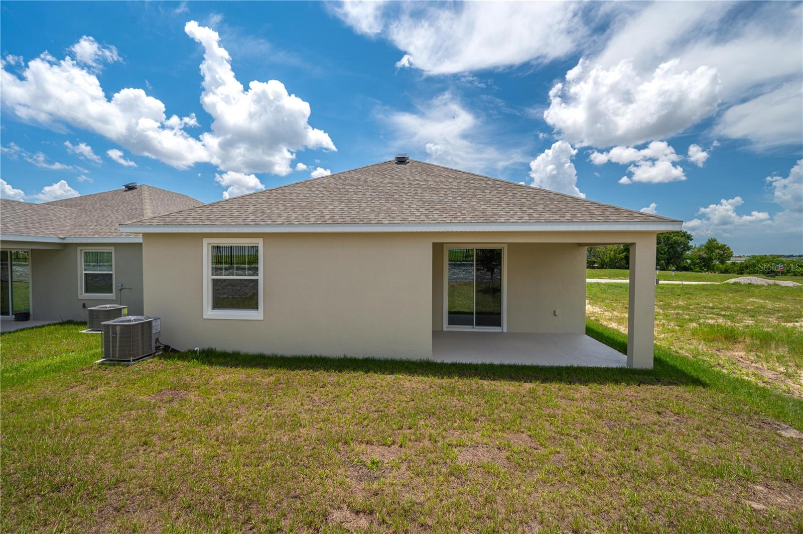 2515 MARIAH PLACE