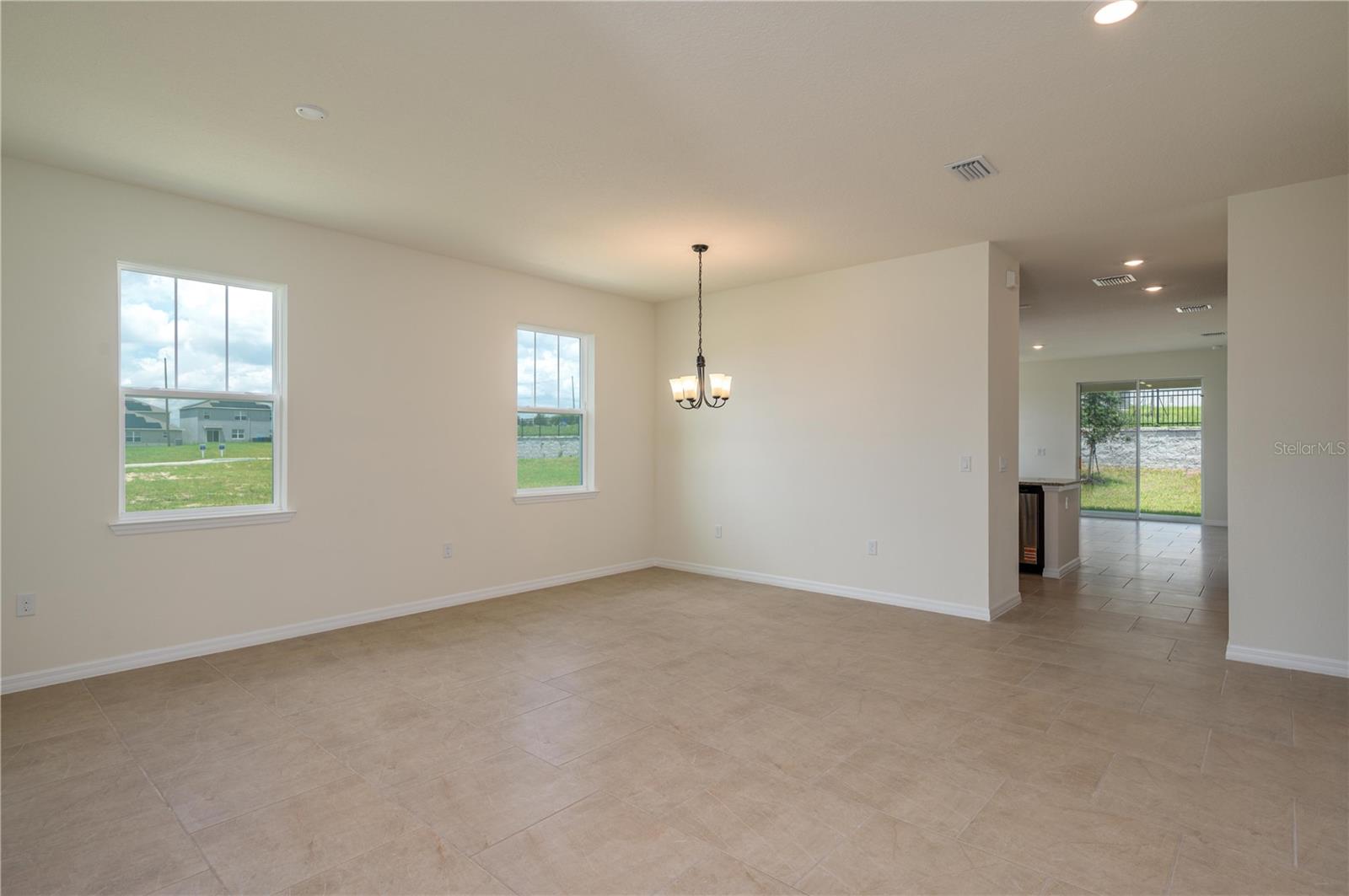 2515 MARIAH PLACE