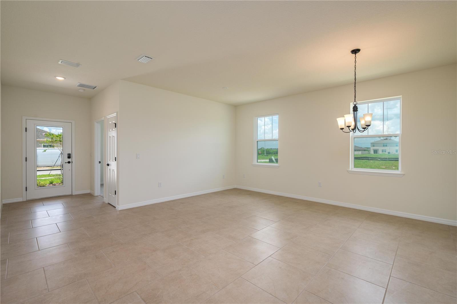 2515 MARIAH PLACE