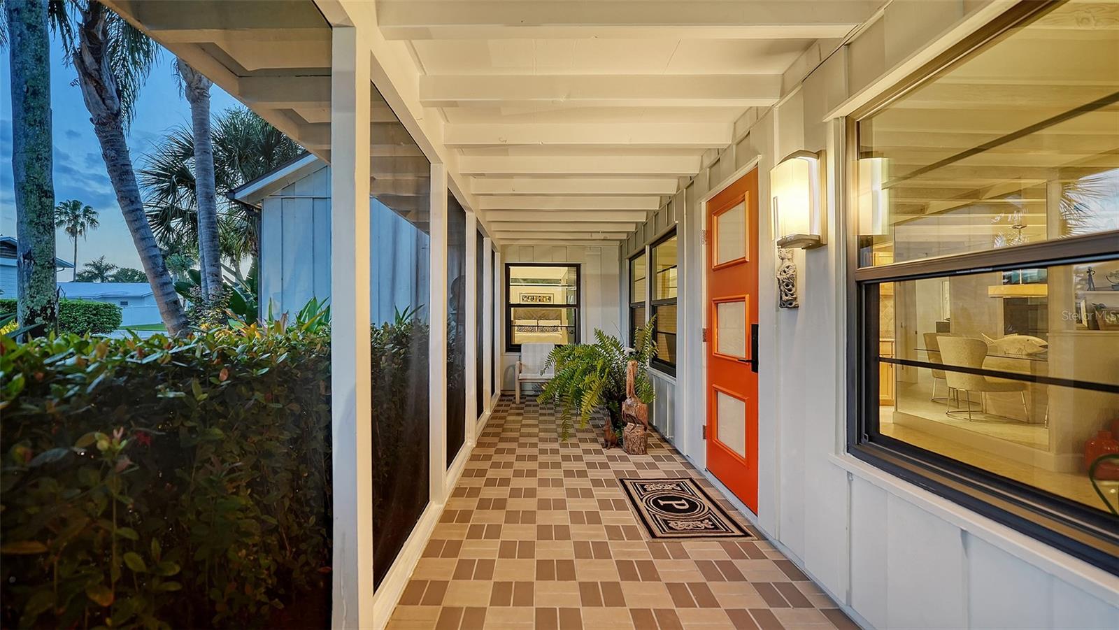 FLORENCE - Residential