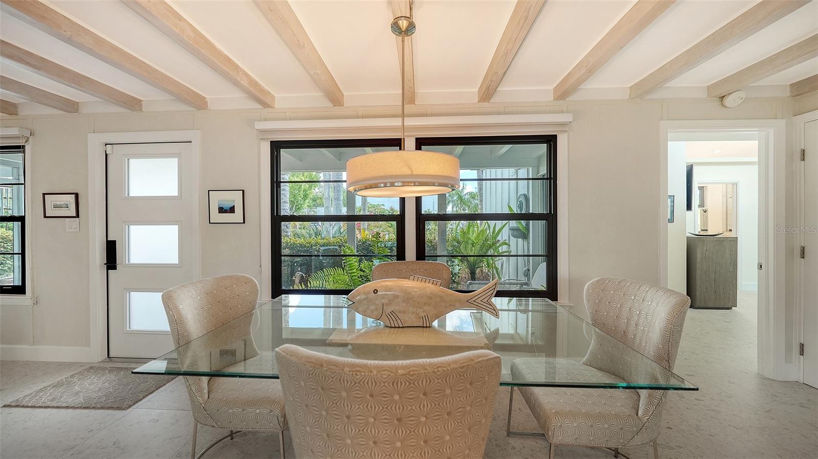 FLORENCE - Residential