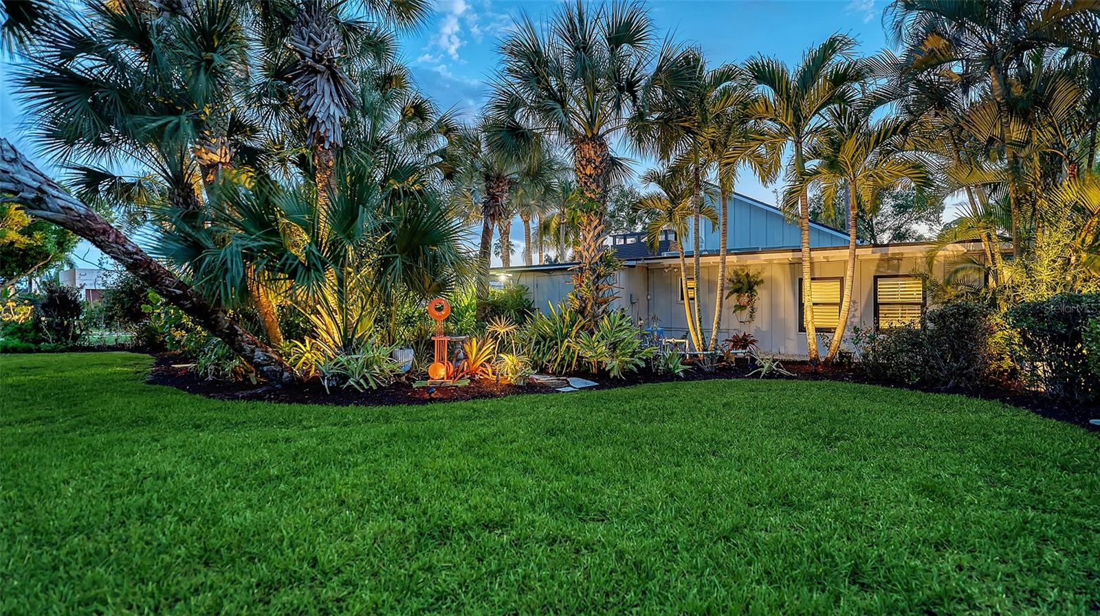 FLORENCE - Residential