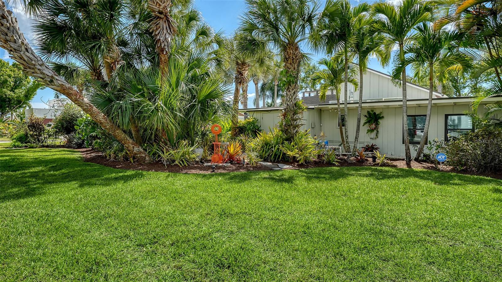 FLORENCE - Residential