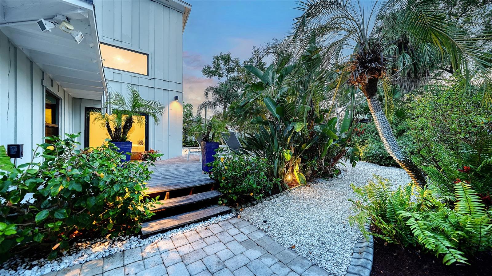 FLORENCE - Residential