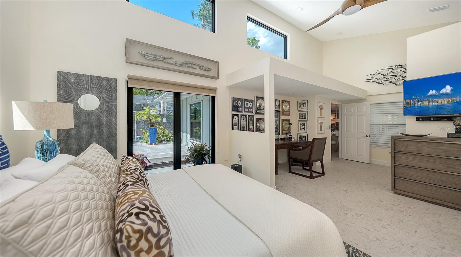 FLORENCE - Residential