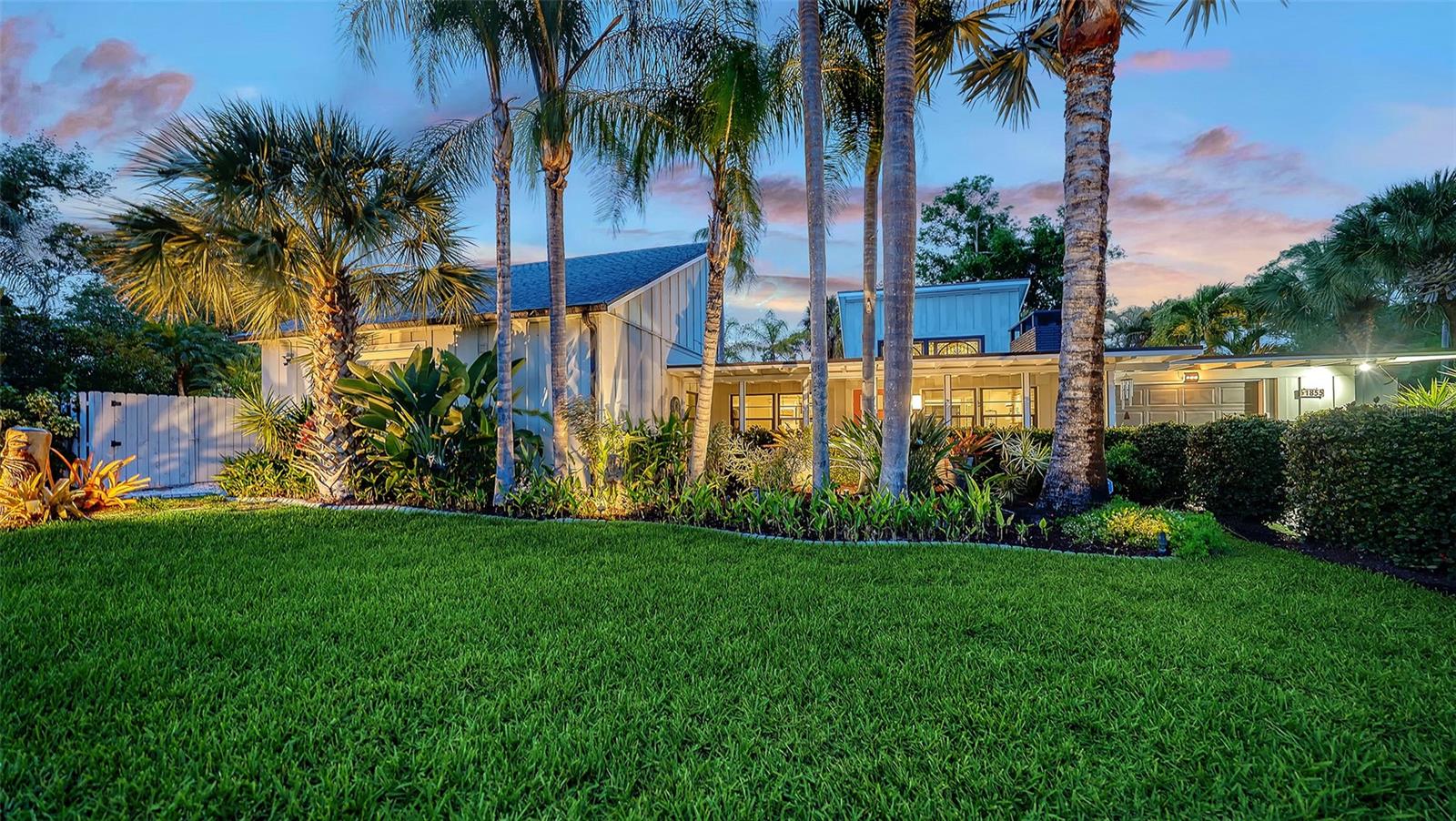 FLORENCE - Residential