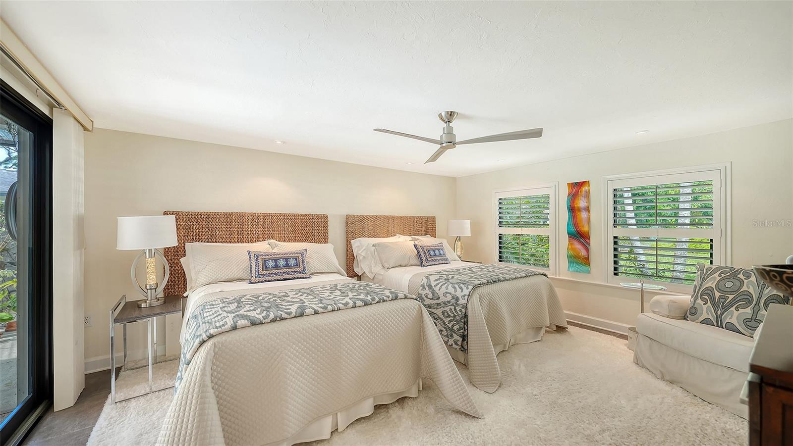 FLORENCE - Residential