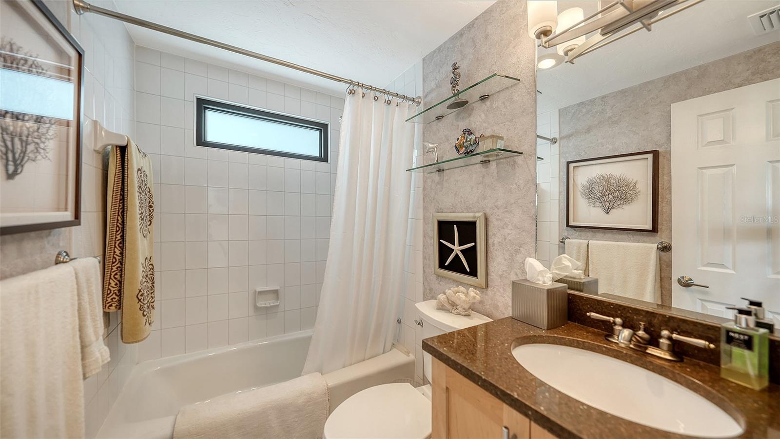 FLORENCE - Residential