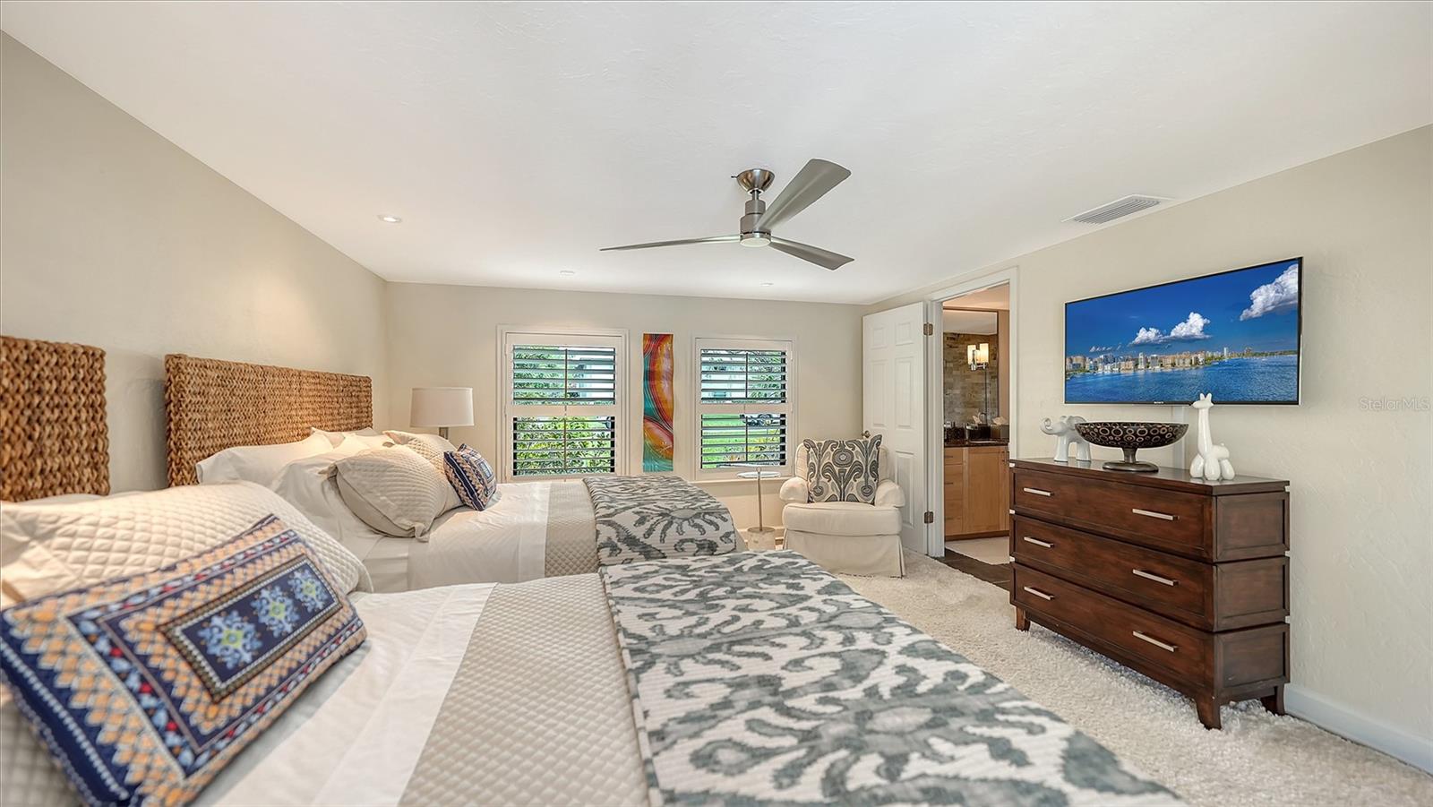 FLORENCE - Residential