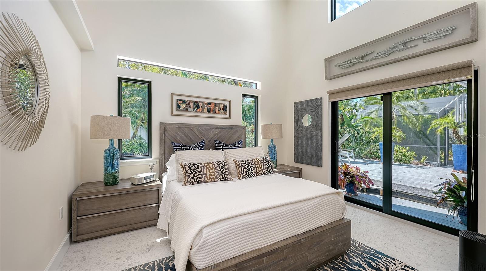 FLORENCE - Residential