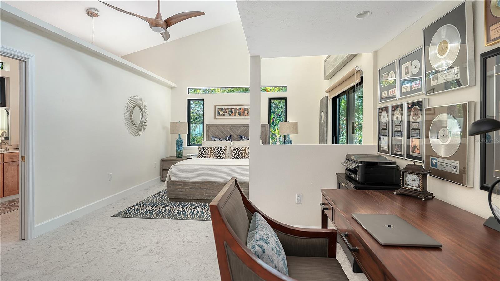 FLORENCE - Residential