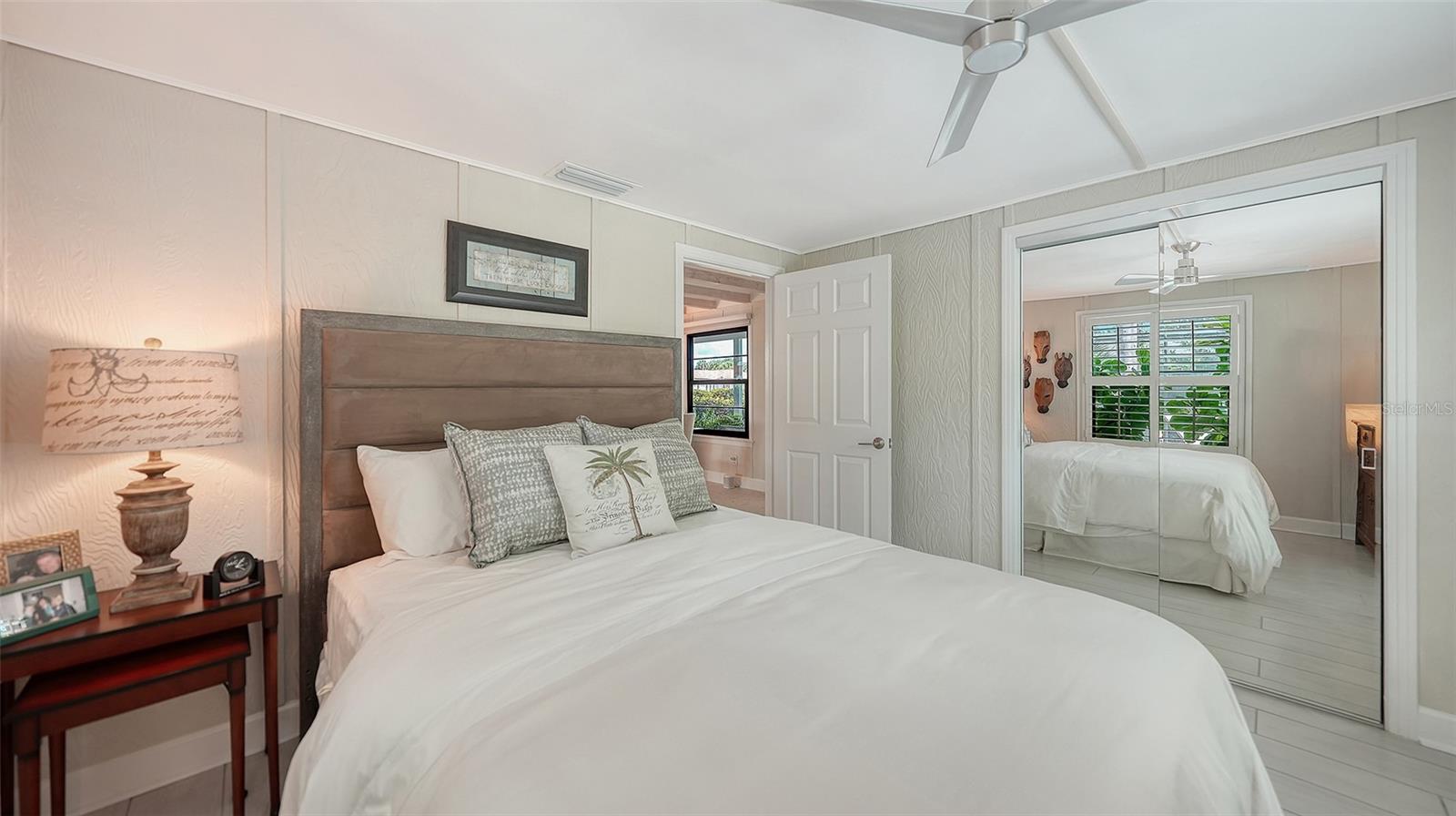 FLORENCE - Residential