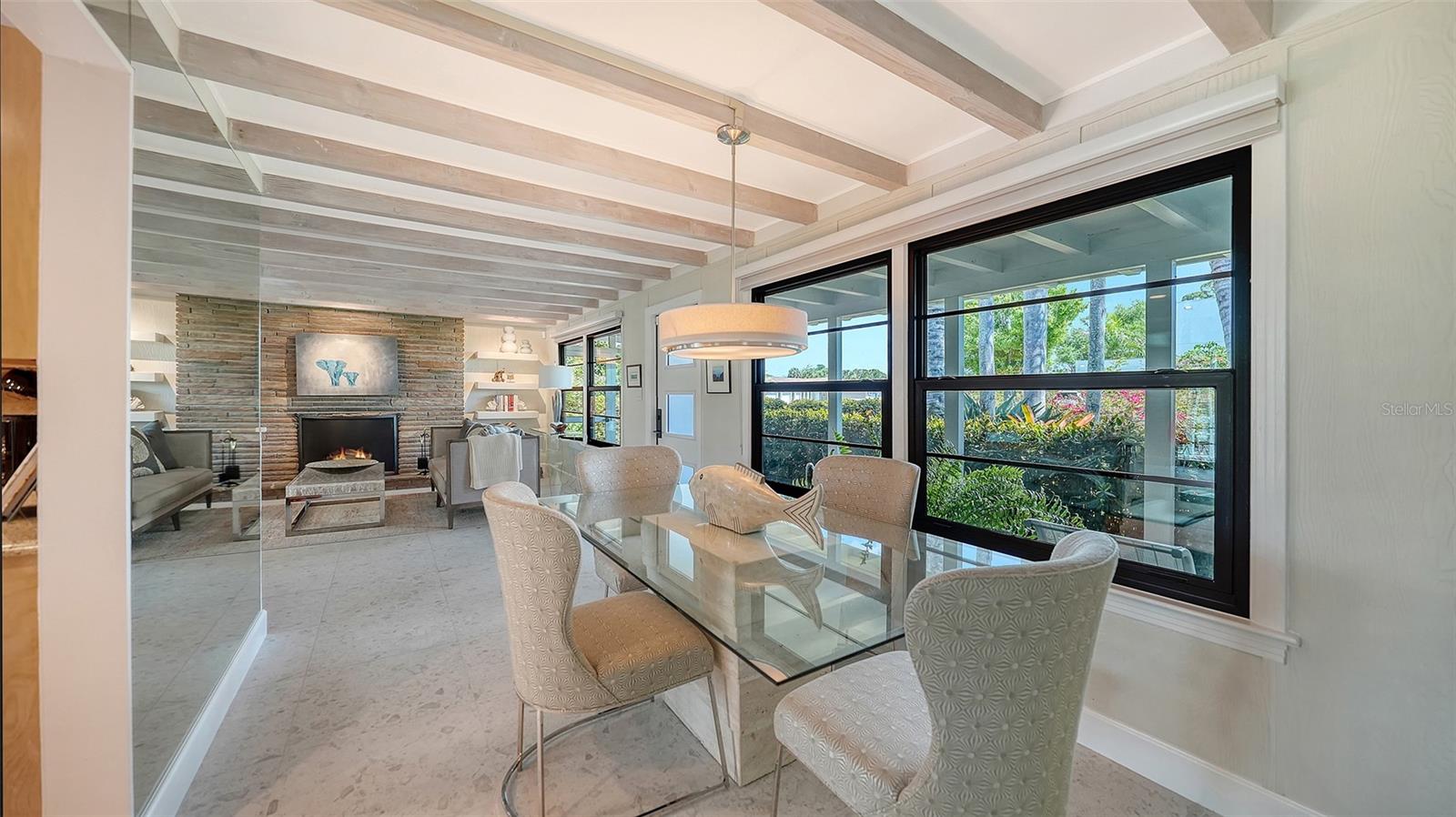 FLORENCE - Residential