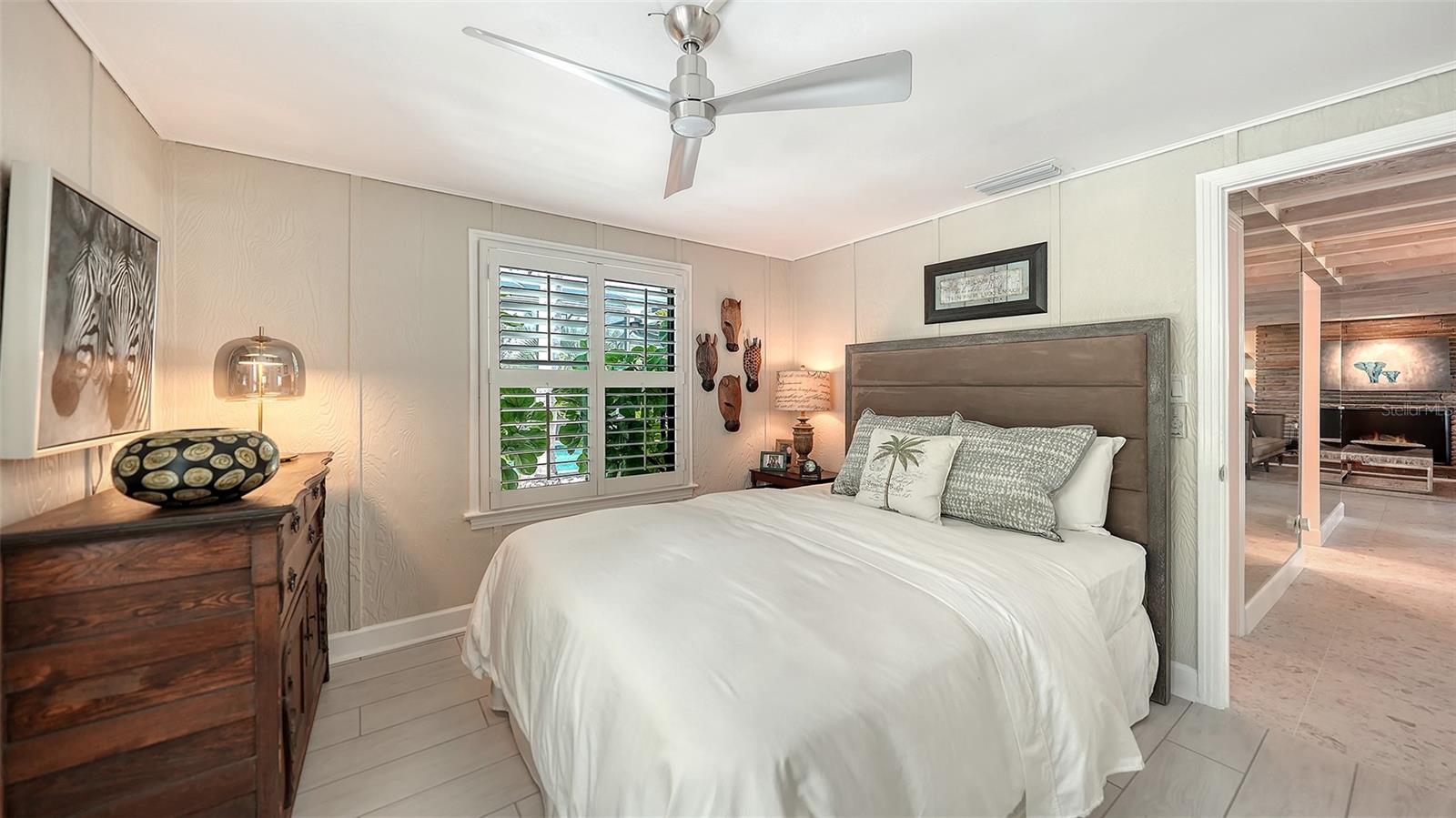 FLORENCE - Residential