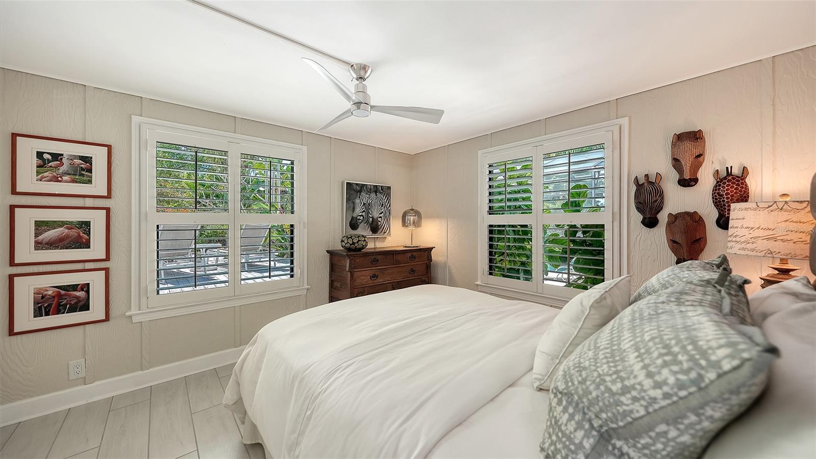 FLORENCE - Residential