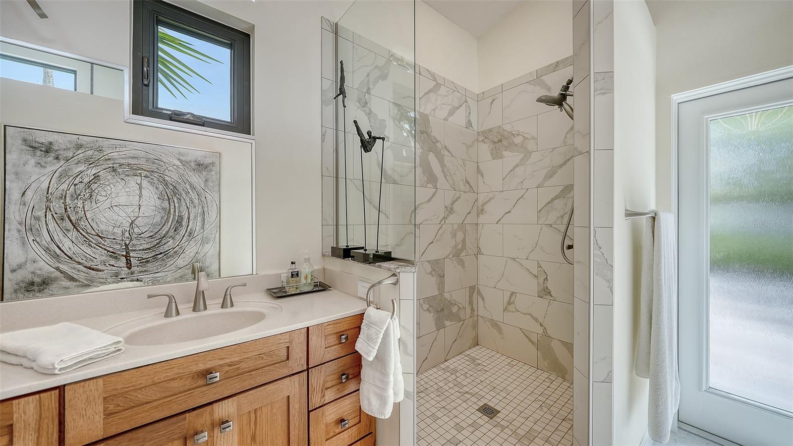 FLORENCE - Residential