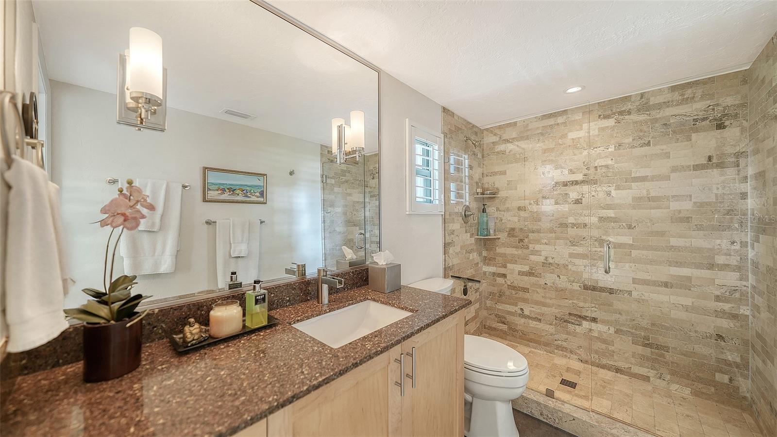 FLORENCE - Residential