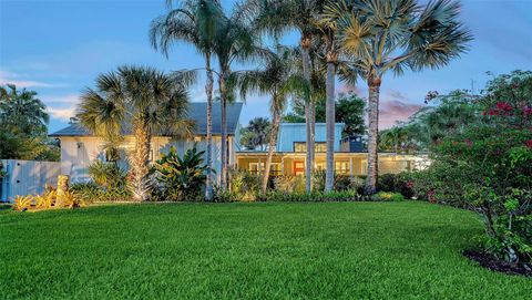 1855 SHERWOOD STREET SARASOTA FL 34231