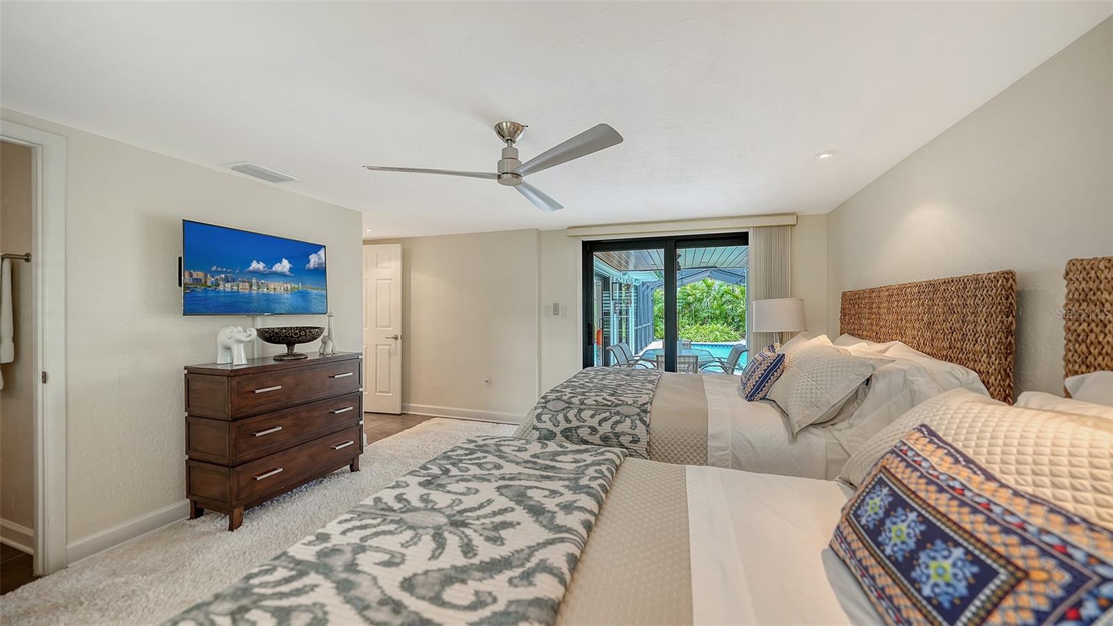 FLORENCE - Residential