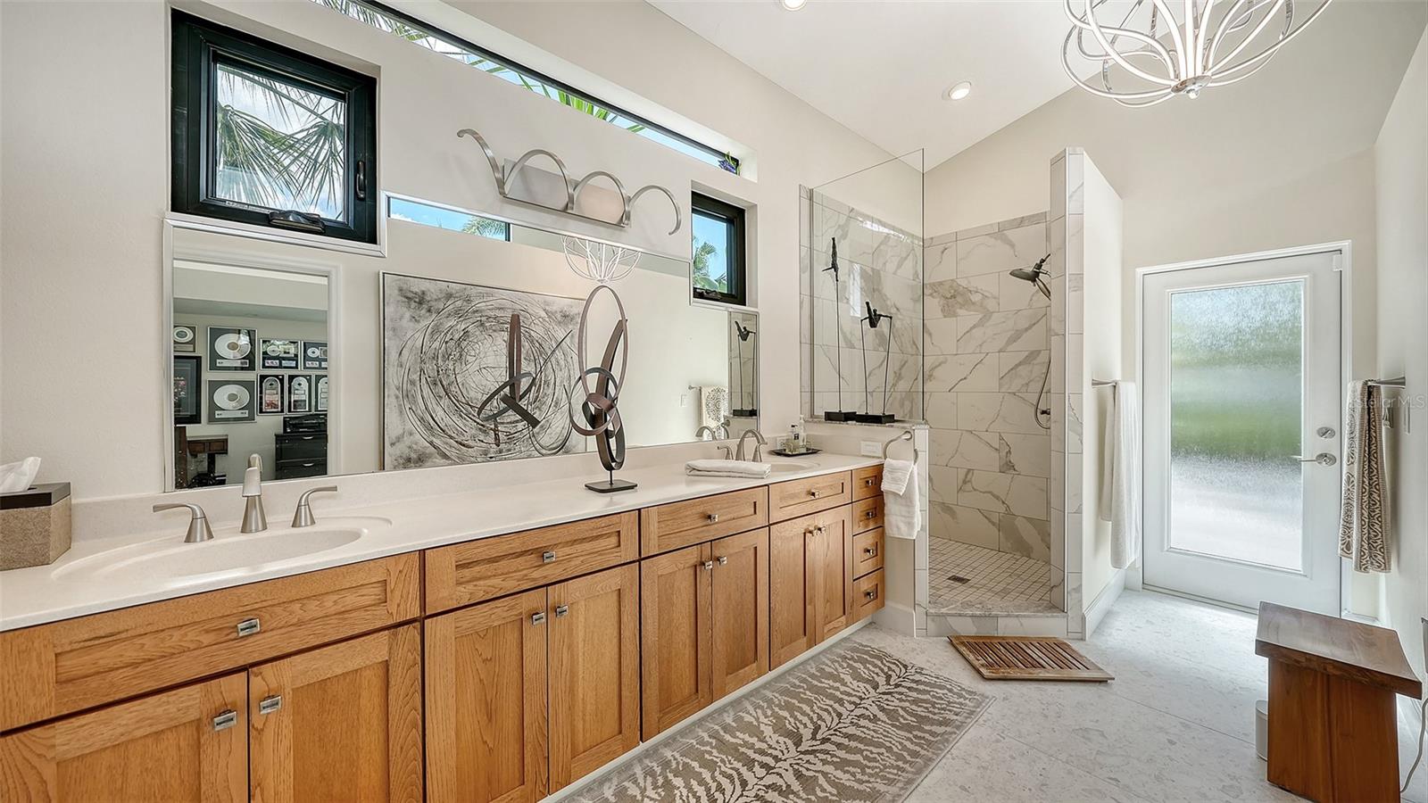 FLORENCE - Residential