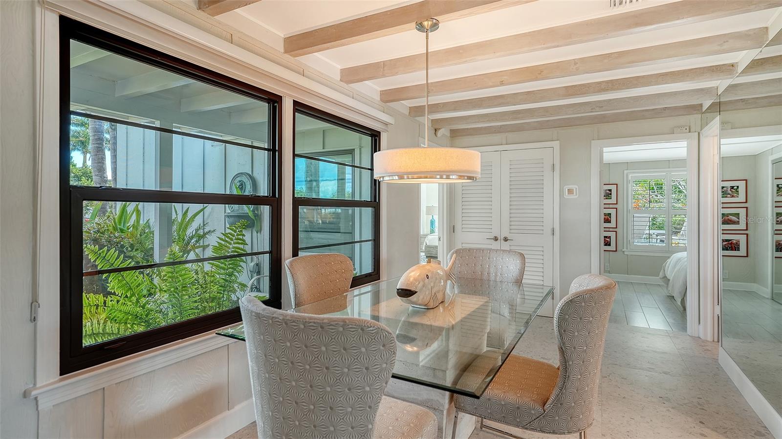 FLORENCE - Residential