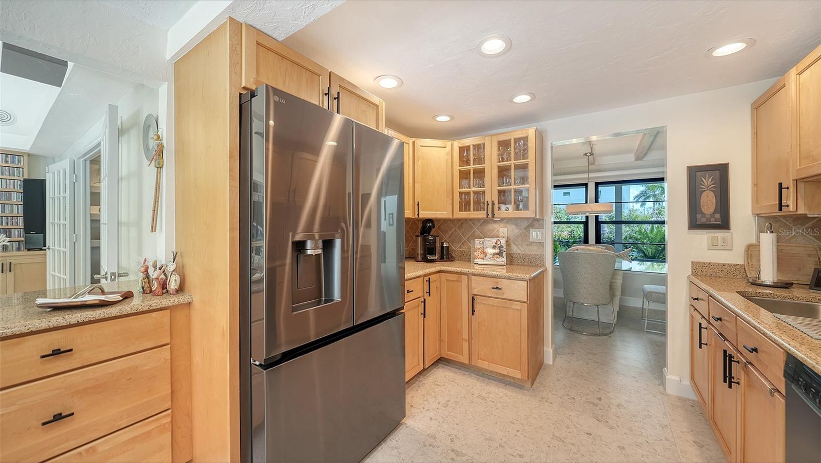 FLORENCE - Residential