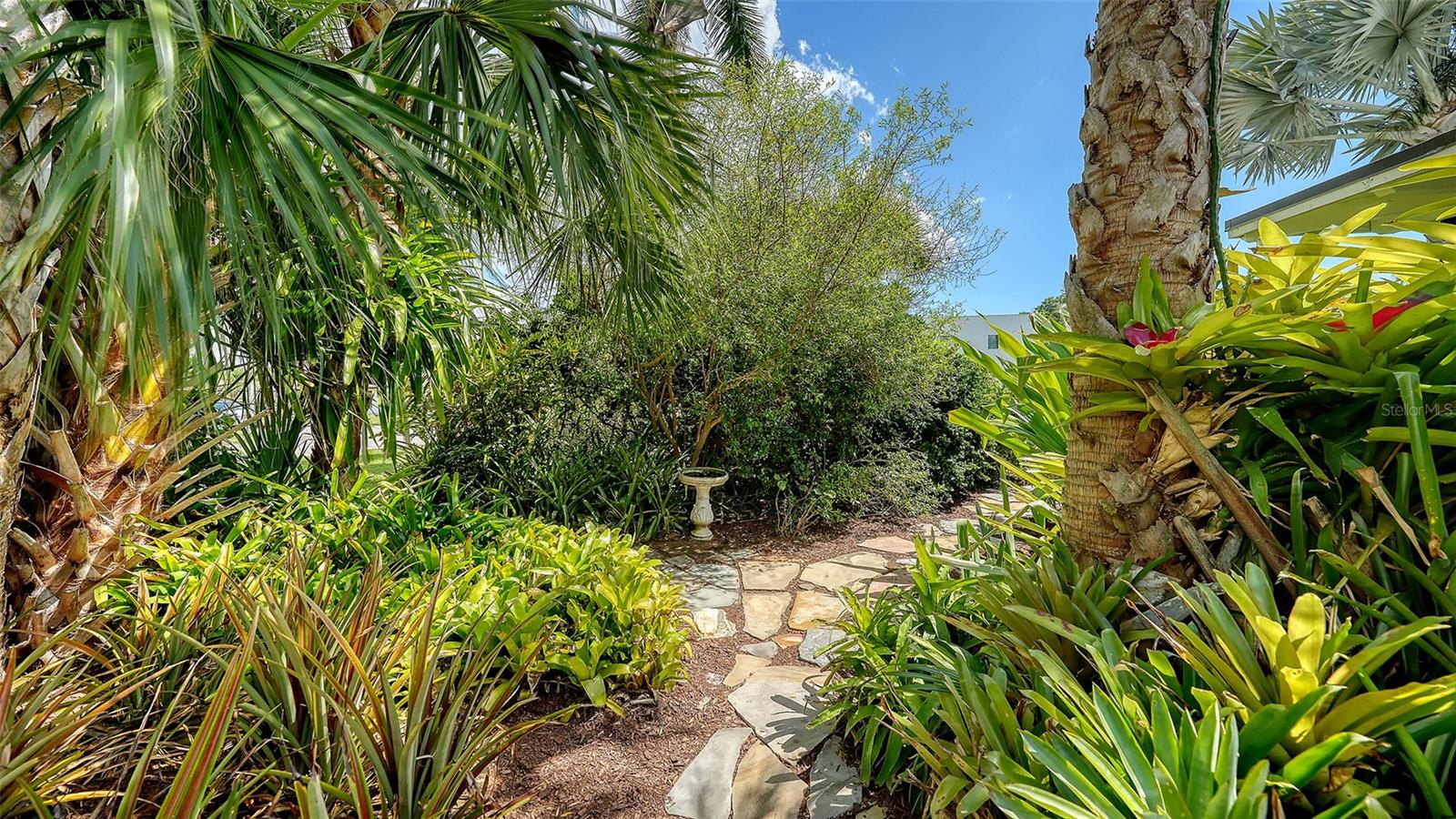 FLORENCE - Residential