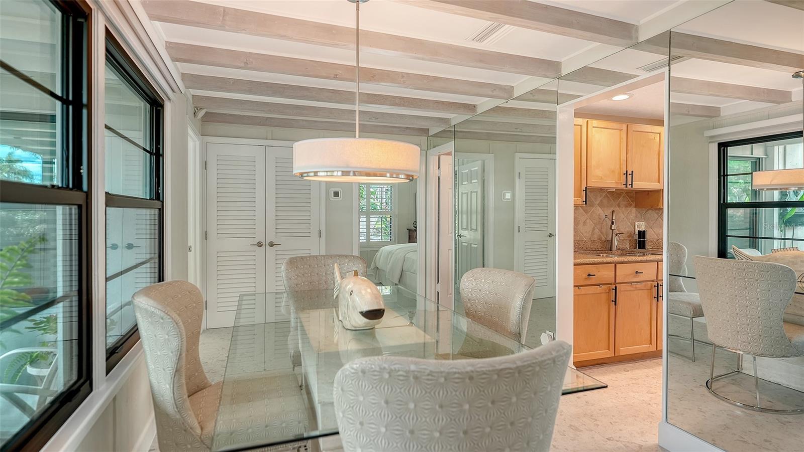 FLORENCE - Residential