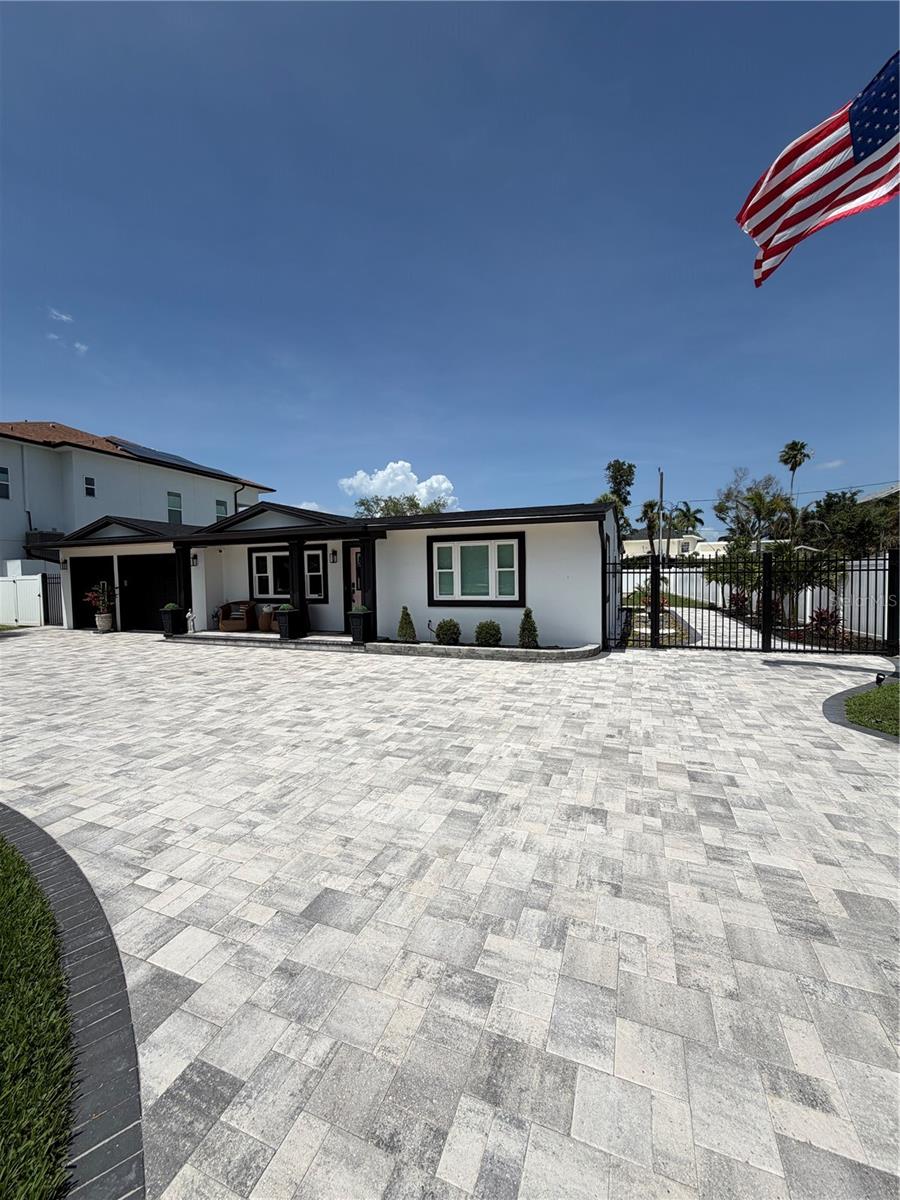 3921 BELLE VISTA DRIVE E
