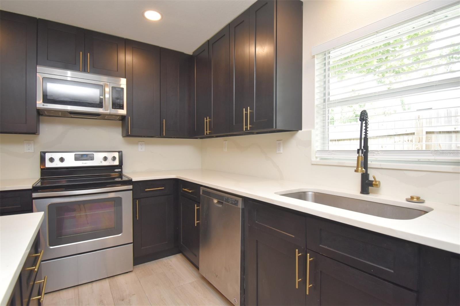 ANGEBILT ADD - Residential Lease