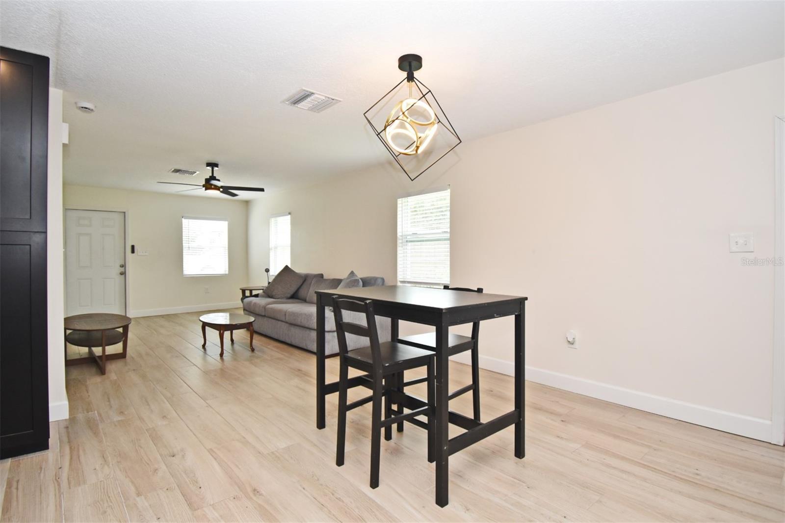 ANGEBILT ADD - Residential Lease