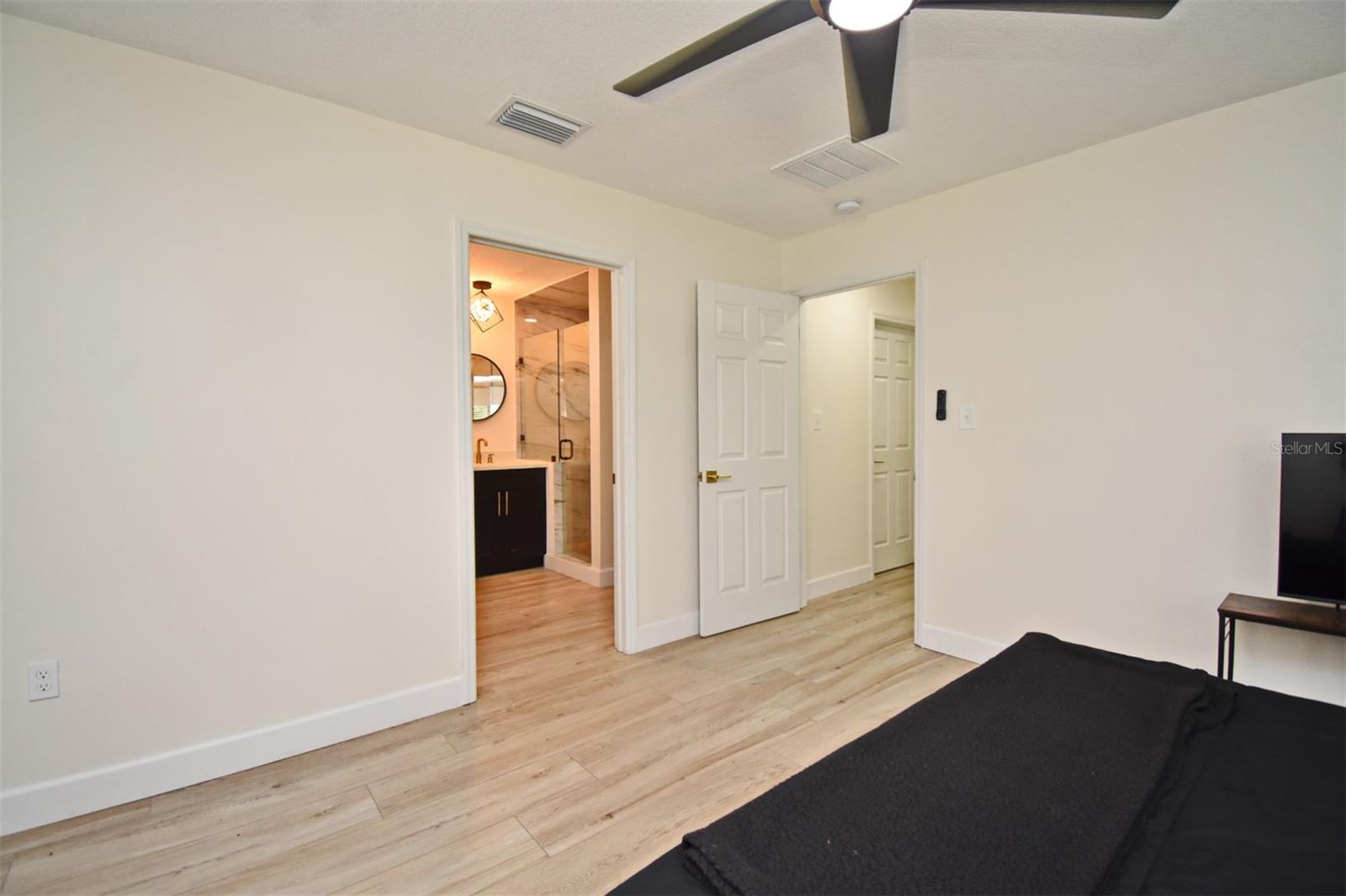 ANGEBILT ADD - Residential Lease