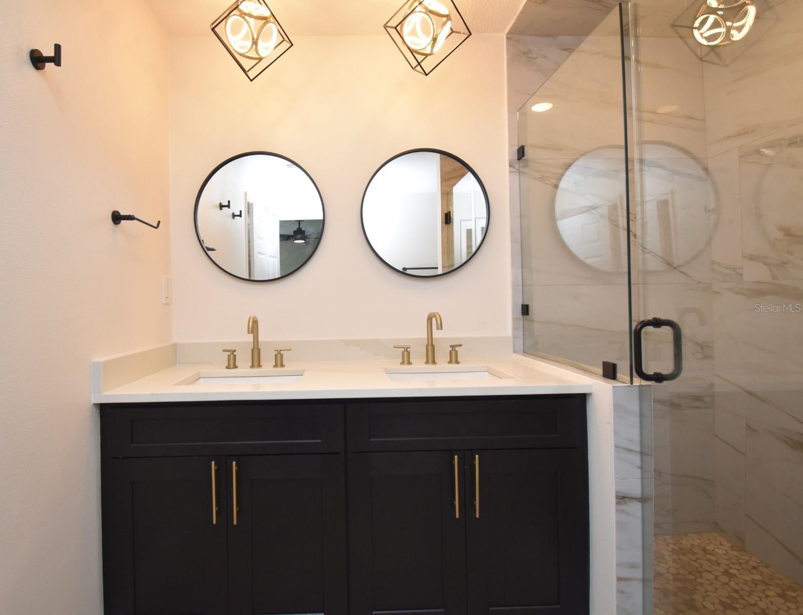 ANGEBILT ADD - Residential Lease