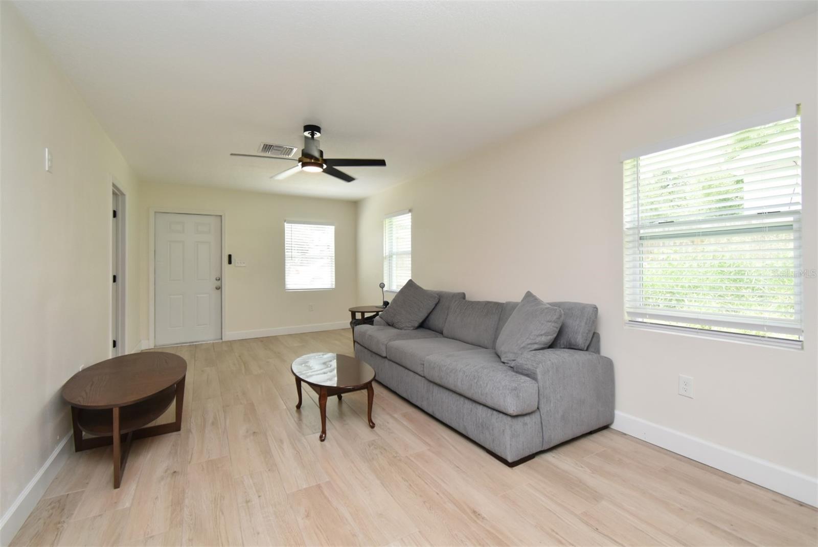 ANGEBILT ADD - Residential Lease