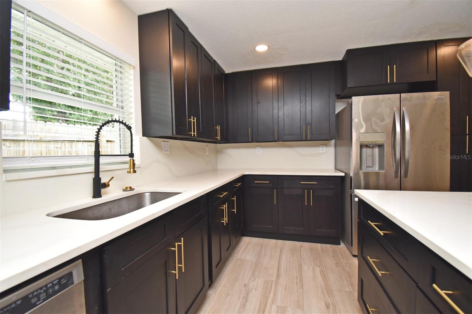 ANGEBILT ADD - Residential Lease
