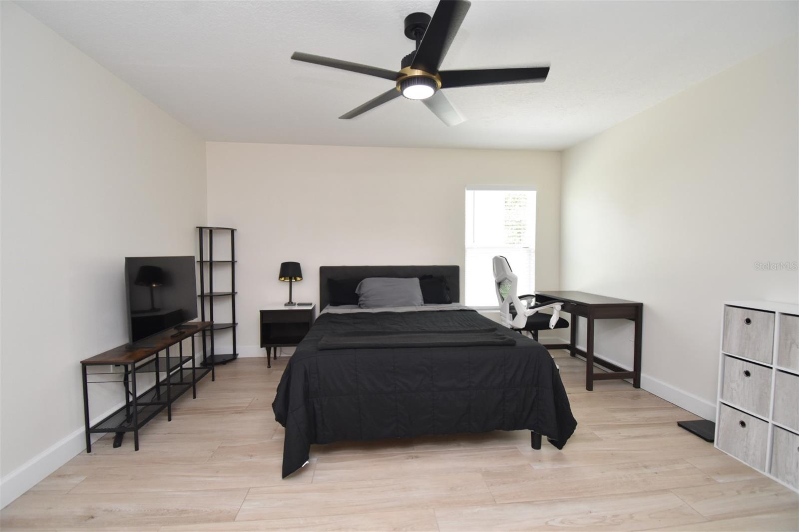 ANGEBILT ADD - Residential Lease