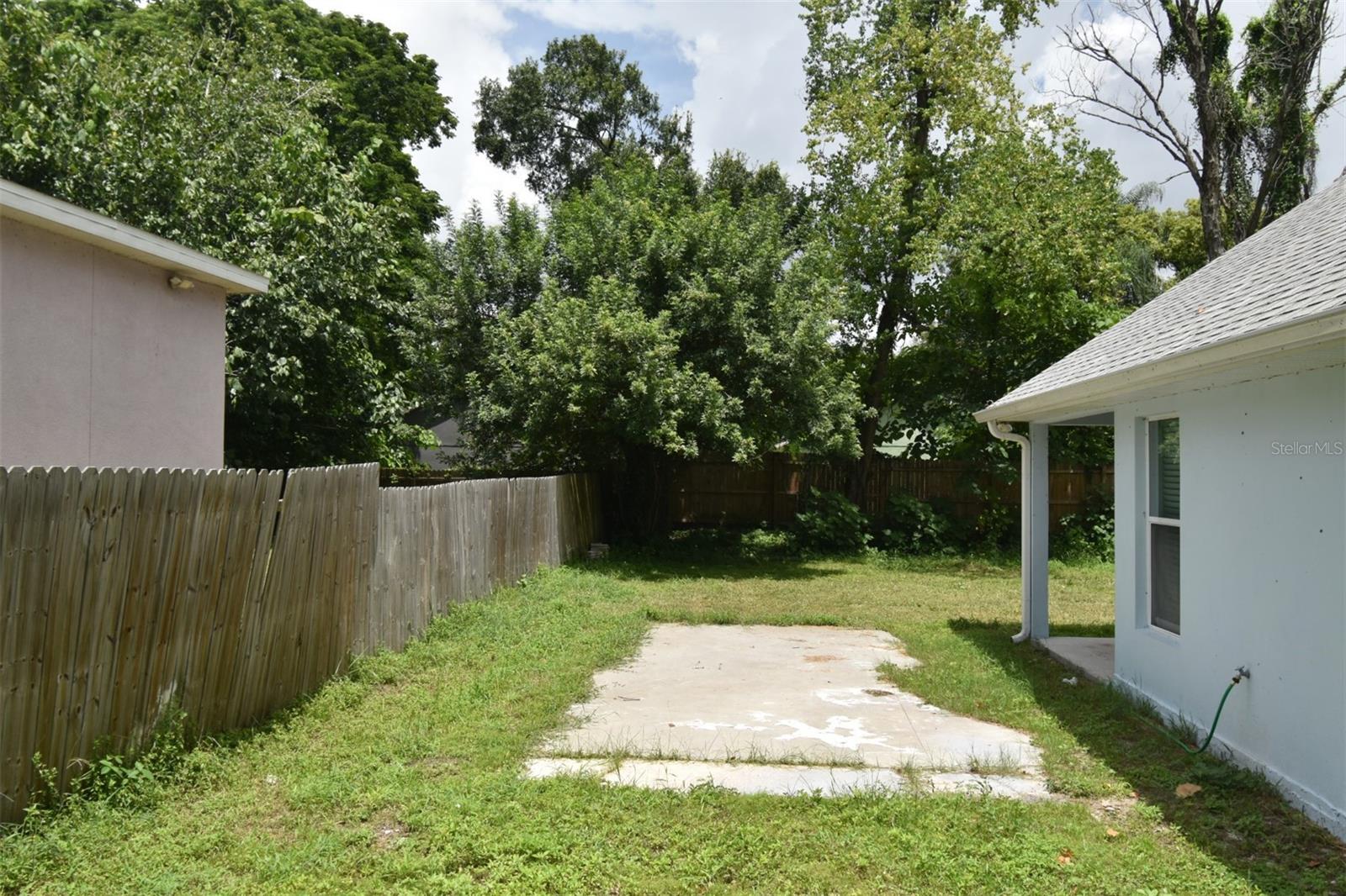 ANGEBILT ADD - Residential Lease