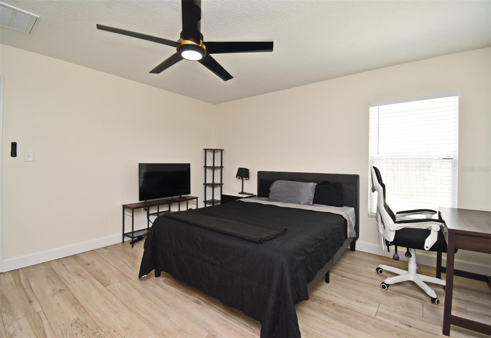 ANGEBILT ADD - Residential Lease