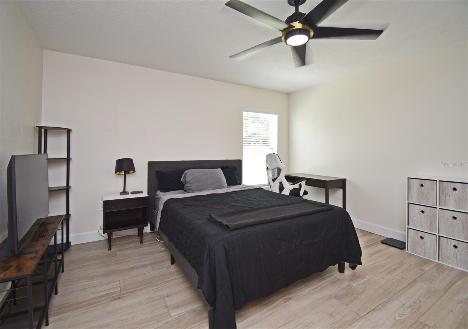 ANGEBILT ADD - Residential Lease