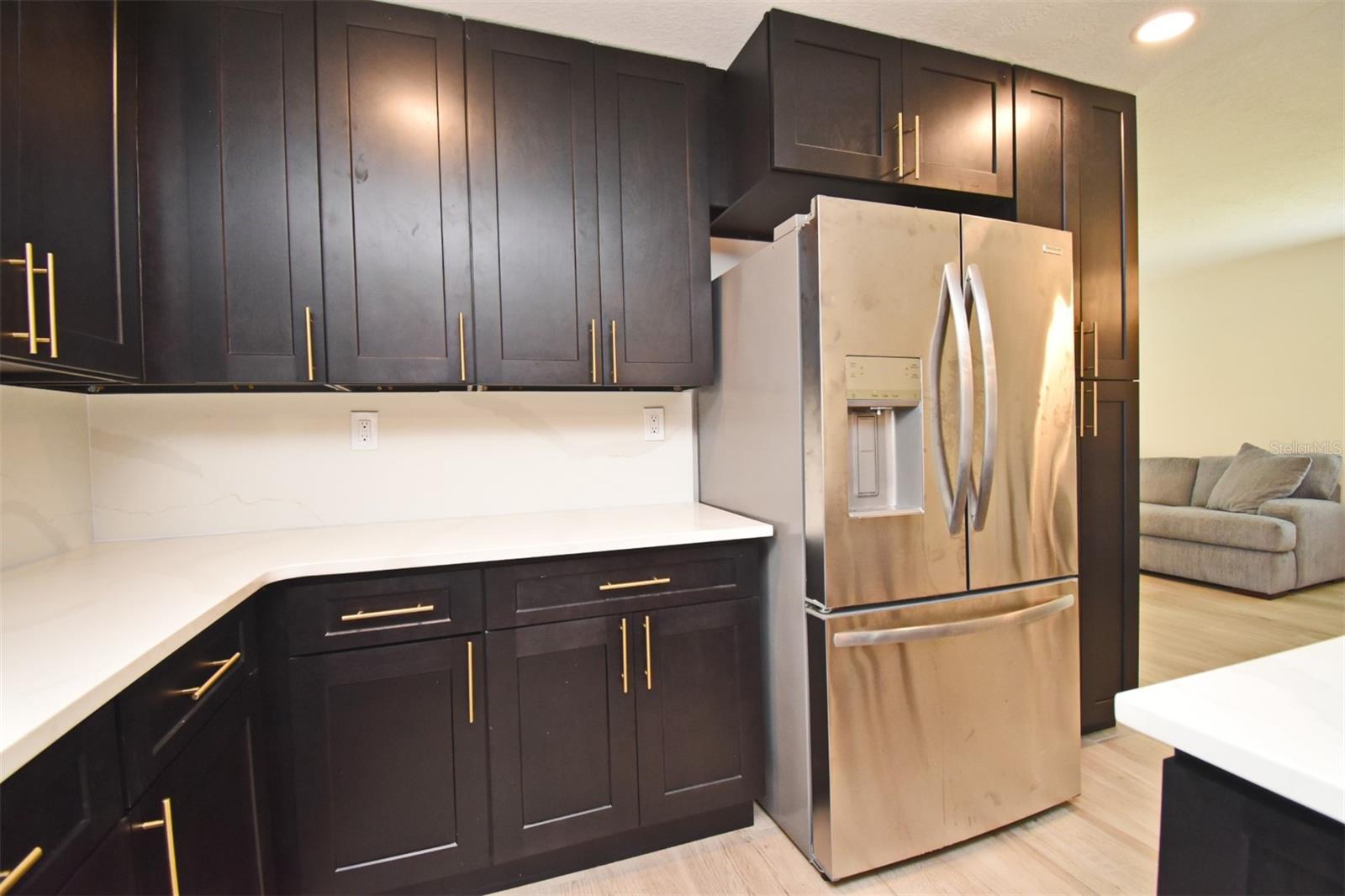 ANGEBILT ADD - Residential Lease