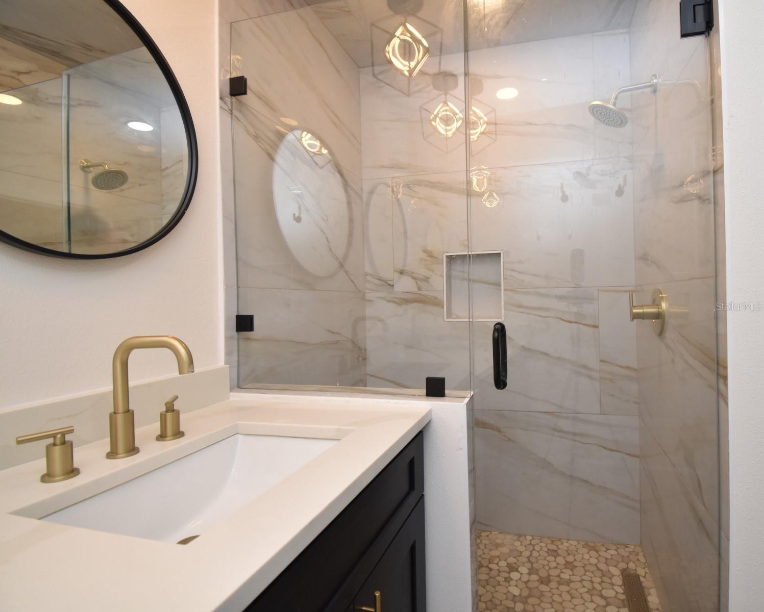 ANGEBILT ADD - Residential Lease