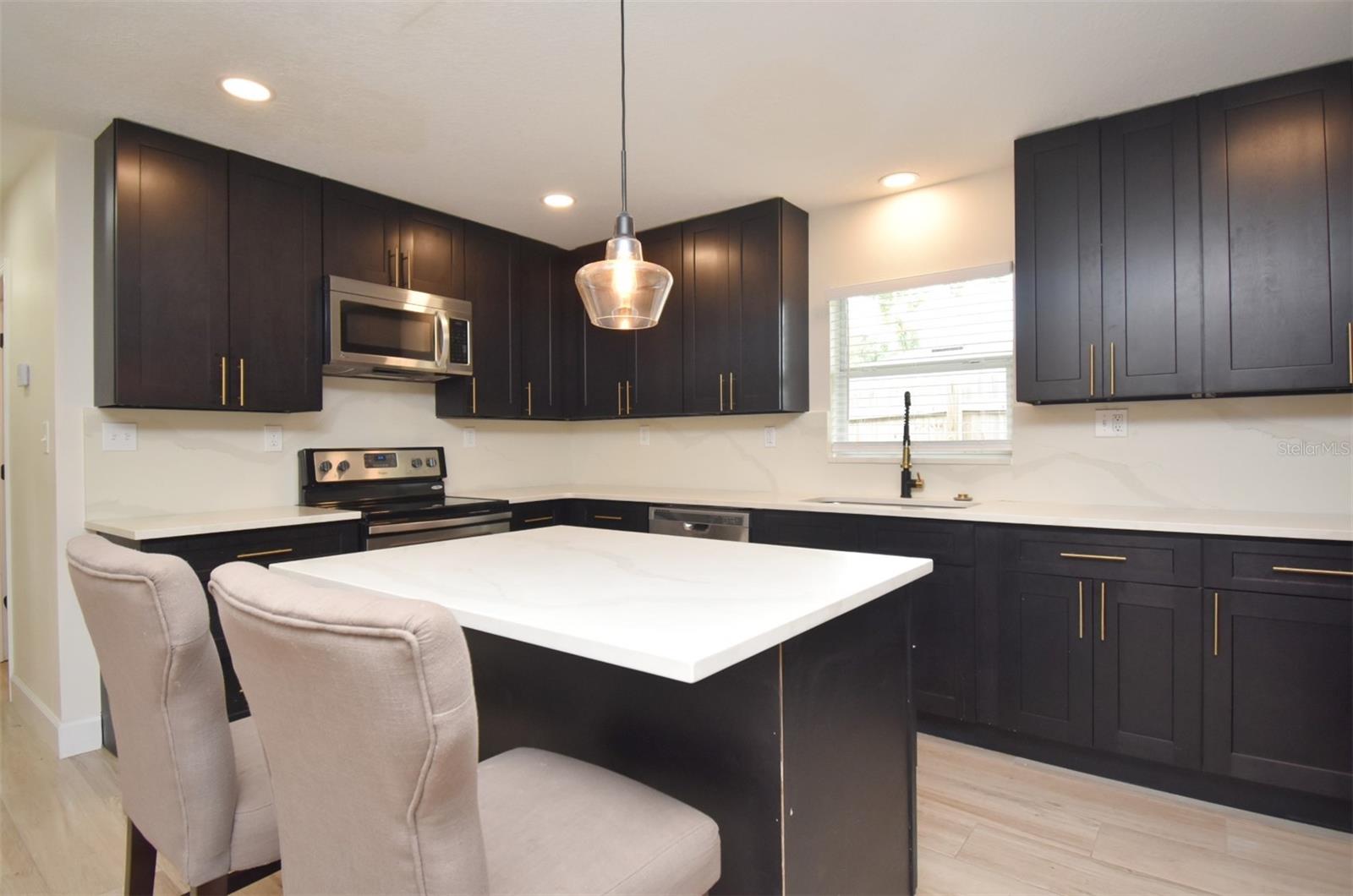 ANGEBILT ADD - Residential Lease