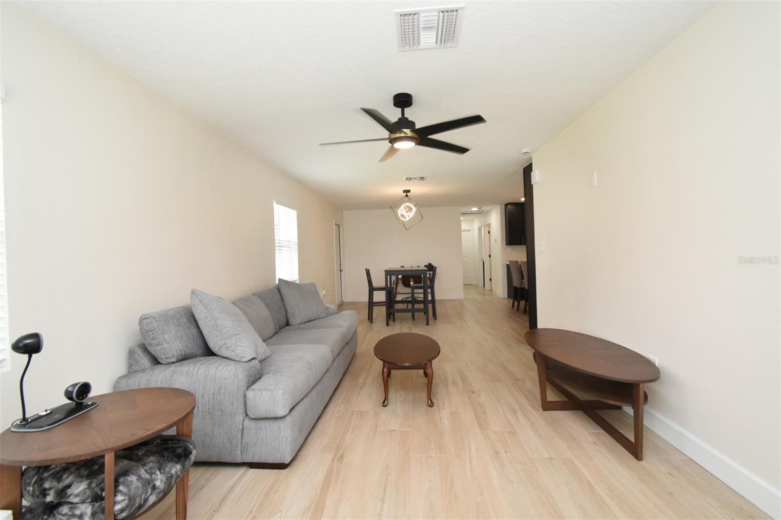 ANGEBILT ADD - Residential Lease