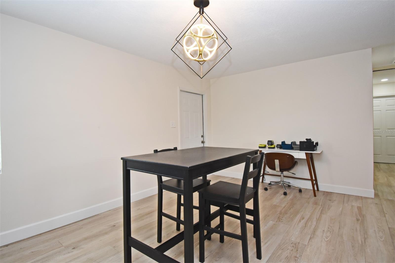 ANGEBILT ADD - Residential Lease