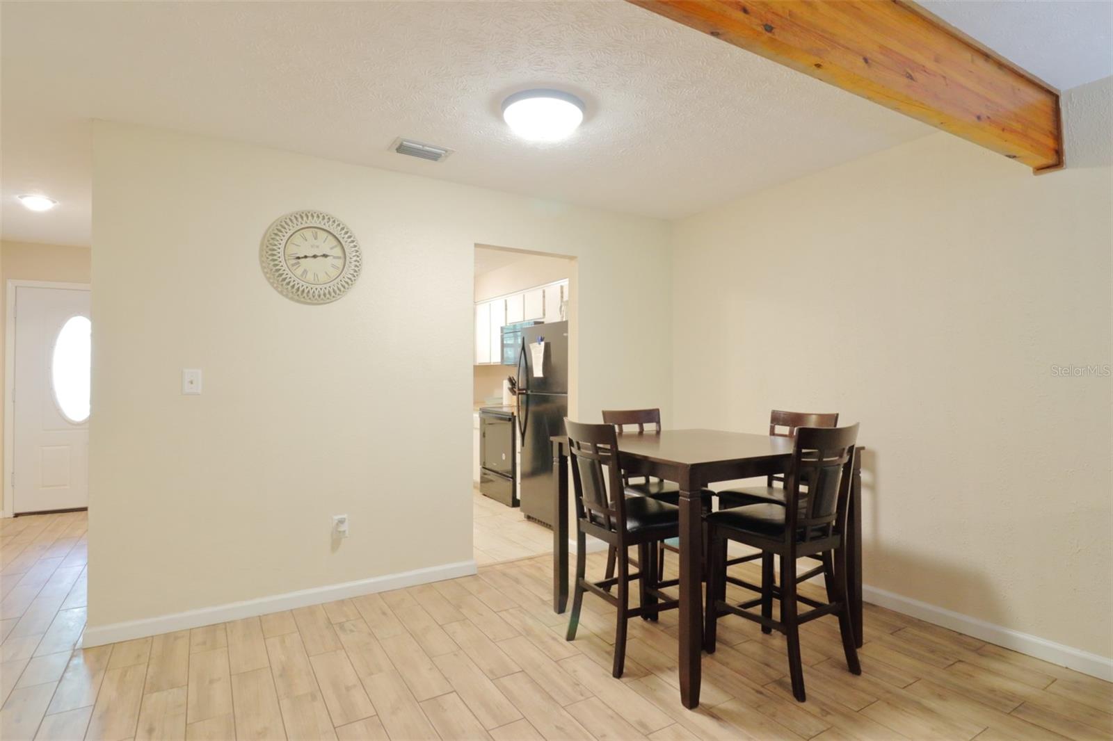 Photo 6 of 27 of 919 CANDLEBROOK LANE house