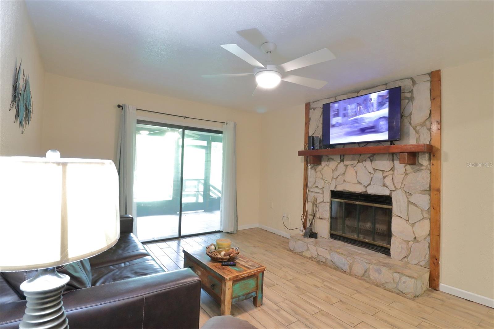 Photo 9 of 27 of 919 CANDLEBROOK LANE house