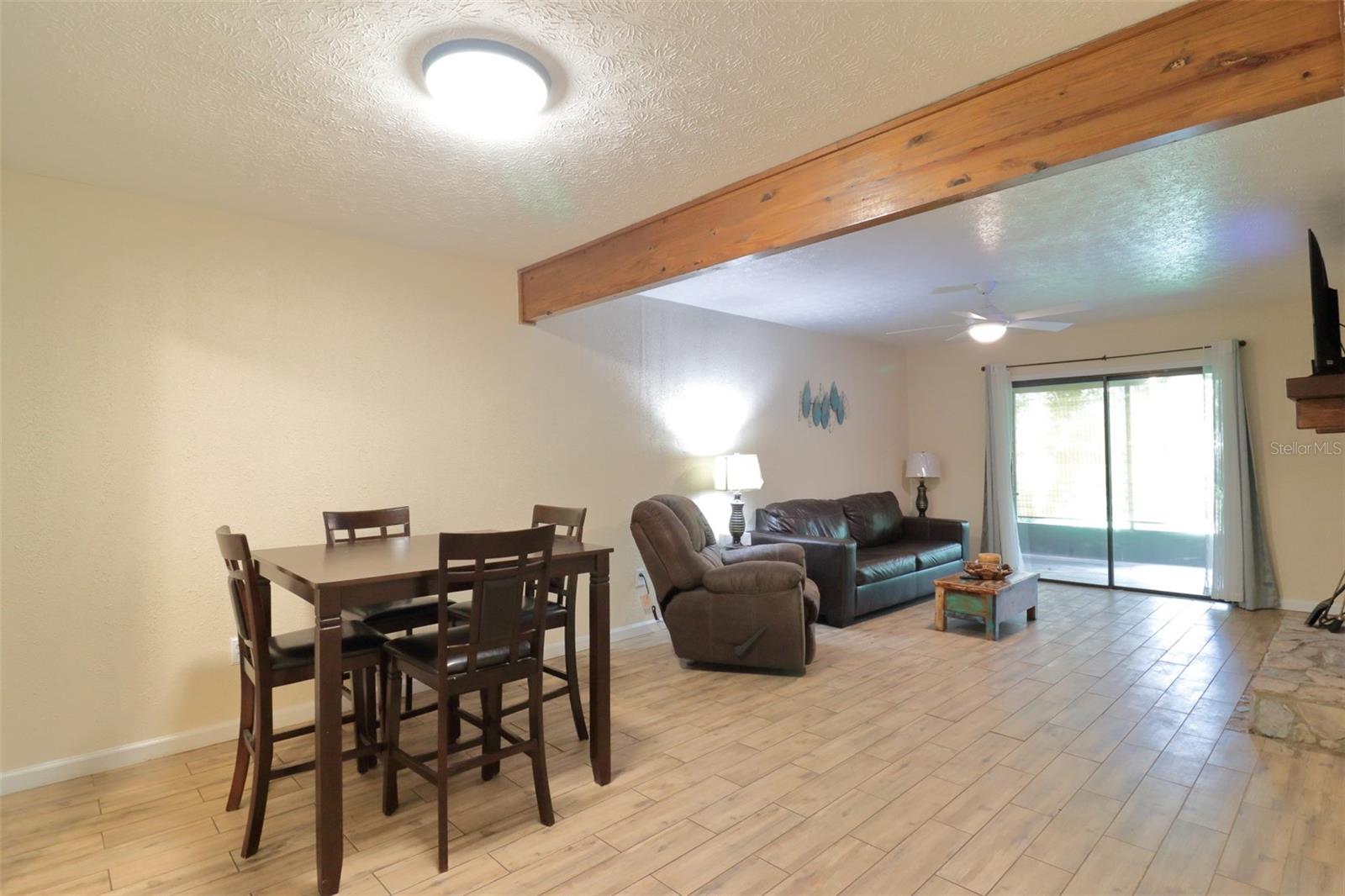 Photo 7 of 27 of 919 CANDLEBROOK LANE house