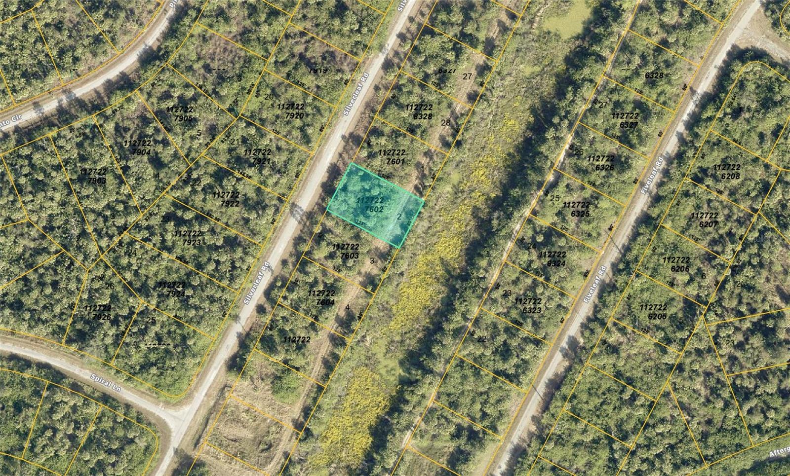 Looking to plant your next big idea? This vacant lot in a soon-to-bloom neighborhood of North Port, FL, is just the canvas you need. Fresh air, wide-open space, and the promise of growth all wrapped into one enticing opportunity. With its spot in a future-developing area, this lot is a golden ticket to potential. Claim it now or watch its value climb. Ready to talk? Call today and get started on your next big chapter.