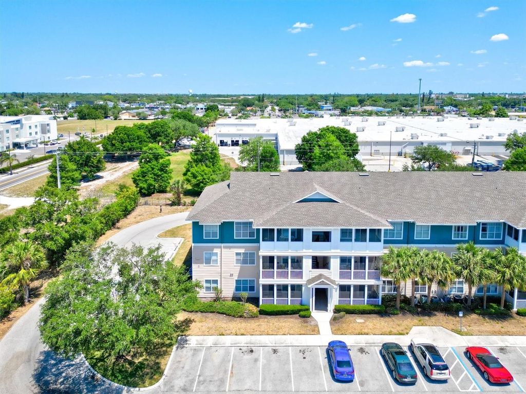 Photo of 4802 51st Street W #1001, Bradenton, FL 34210 (MLS # A4663311)