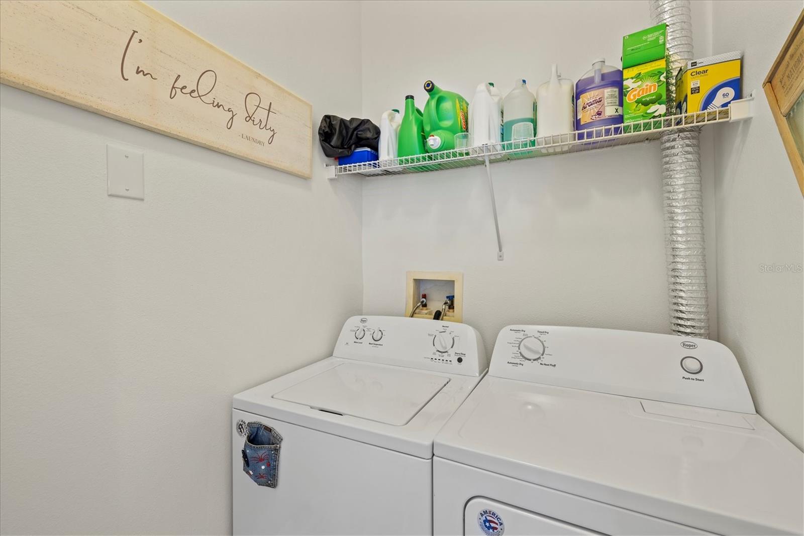 THE PALMS OF CORTEZ - Residential